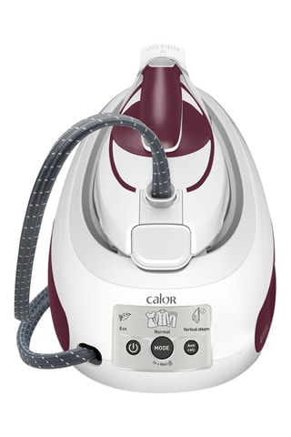 Centrale vapeur Express Airglide Calor - 2800 W 