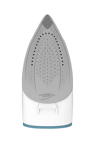 Centrale vapeur Express Essential - 2200 W 