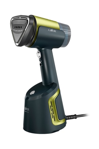 Défroisseur AeroSteam - 1400 W - 100 ml