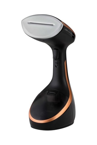 Défroisseur vapeur Access Steam Care - 1600 W - 200 ml