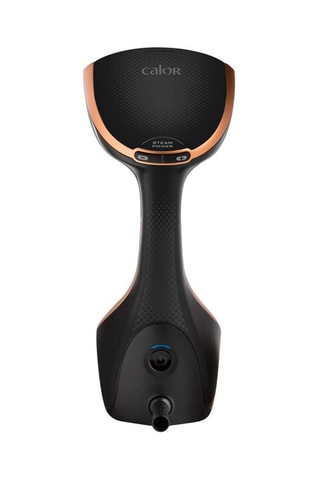 Défroisseur vapeur Access Steam Care - 1600 W - 200 ml