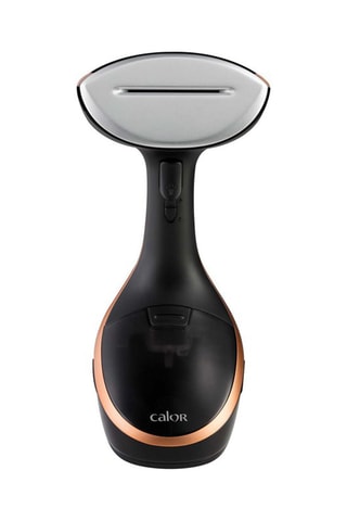 Défroisseur vapeur Access Steam Care - 1600 W - 200 ml