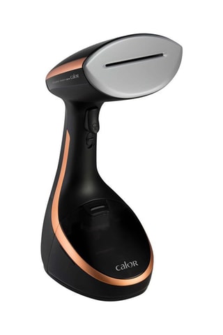 Défroisseur vapeur Access Steam Care - 1600 W - 200 ml