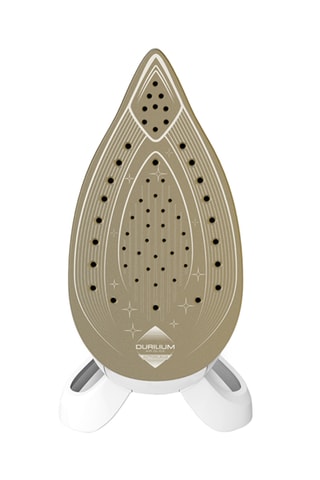 Centrale vapeur Pro Express Ultimate II Calor - 3000 W 