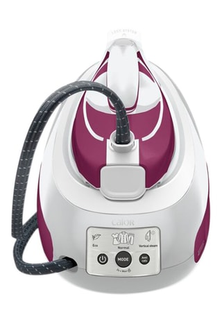 Centrale vapeur Express Airglide - 2800 W 