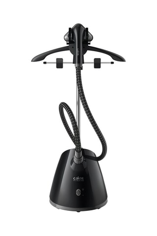 Défroisseur vapeur vertical Pro Style One - 1800 W - 1,5 l