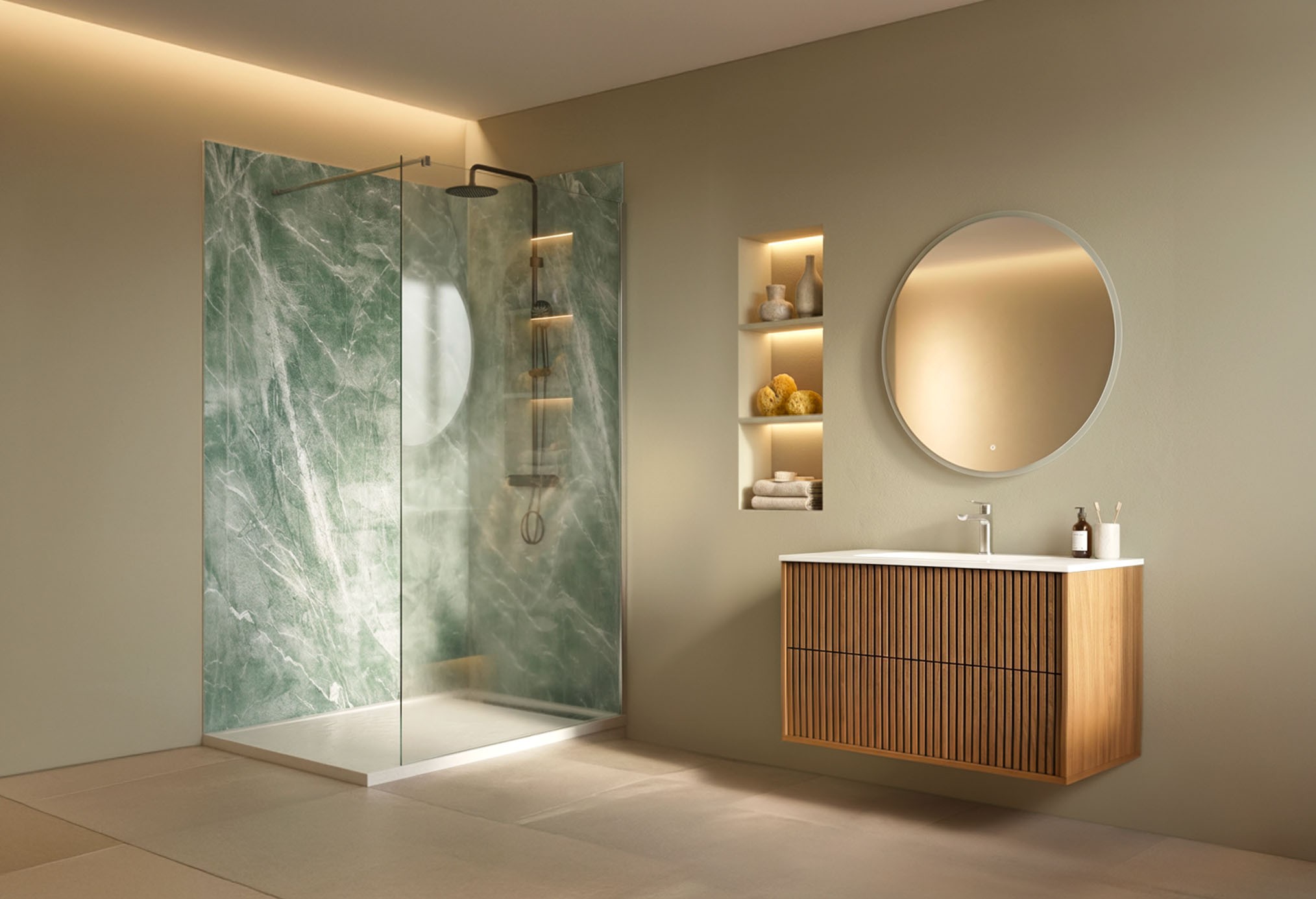 AURLANE pas cher sur SHOWROOMPRIVÉ