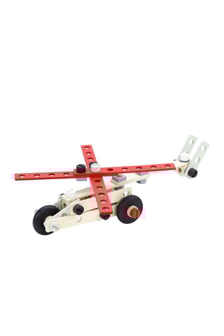 Etabli en bois - Dès 4 ans