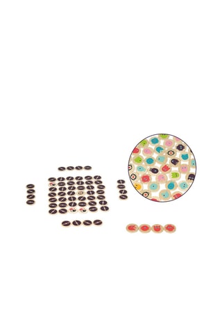 Mémorisk - Dès 5 ans