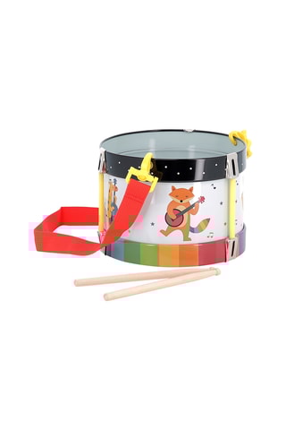 Tambour - Dès 3 ans