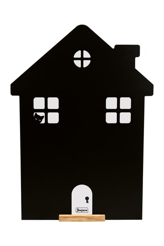 Tableau en bois - Dès 3 ans