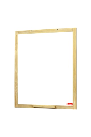 Tableau en bois - Dès 3 ans