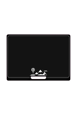 Tableau en bois - Dès 3 ans