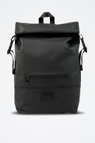 Rugtas Kayla - Zwart