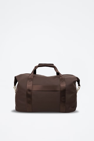 Reistas Ona - 48 cm - Taupe