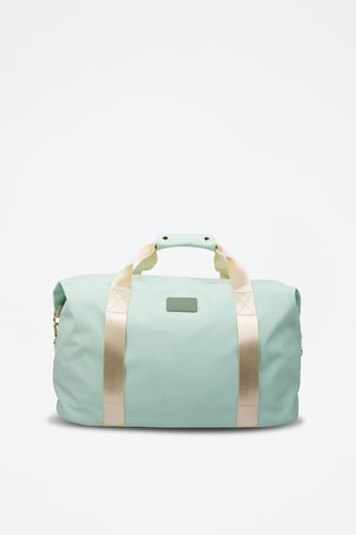 Reistas Ona - 48 cm - Zeegroen