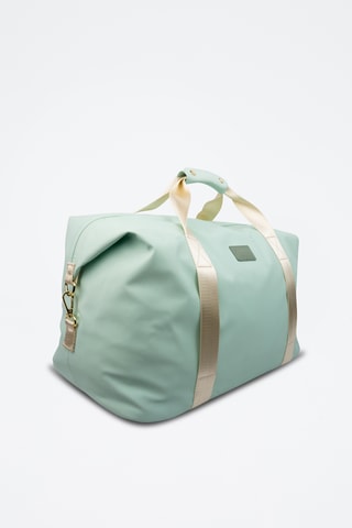 Reistas Ona - 48 cm - Zeegroen