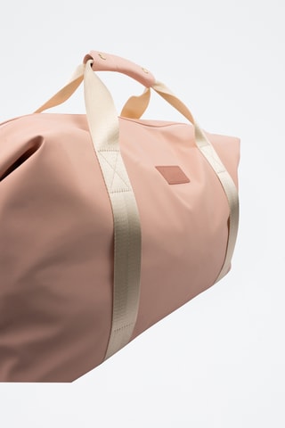 Reistas Ona - 48 cm - Roze