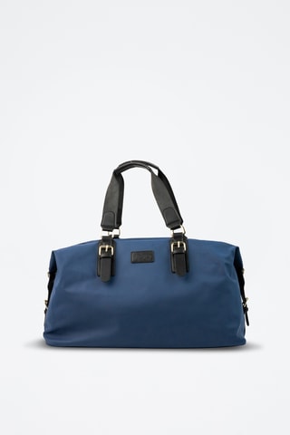 Reistas Uma - 47 cm - Marineblauw