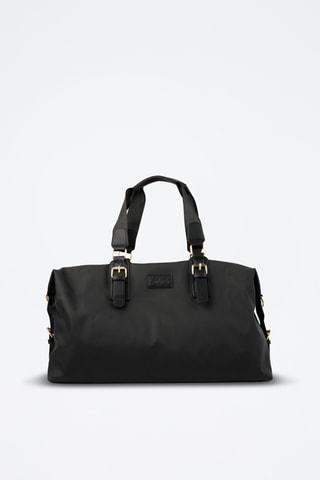 Reistas Uma - 47 cm - Zwart