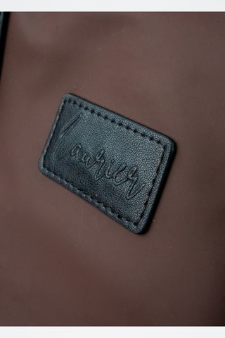 Reistas Uma - 47 cm - Donkerbruin