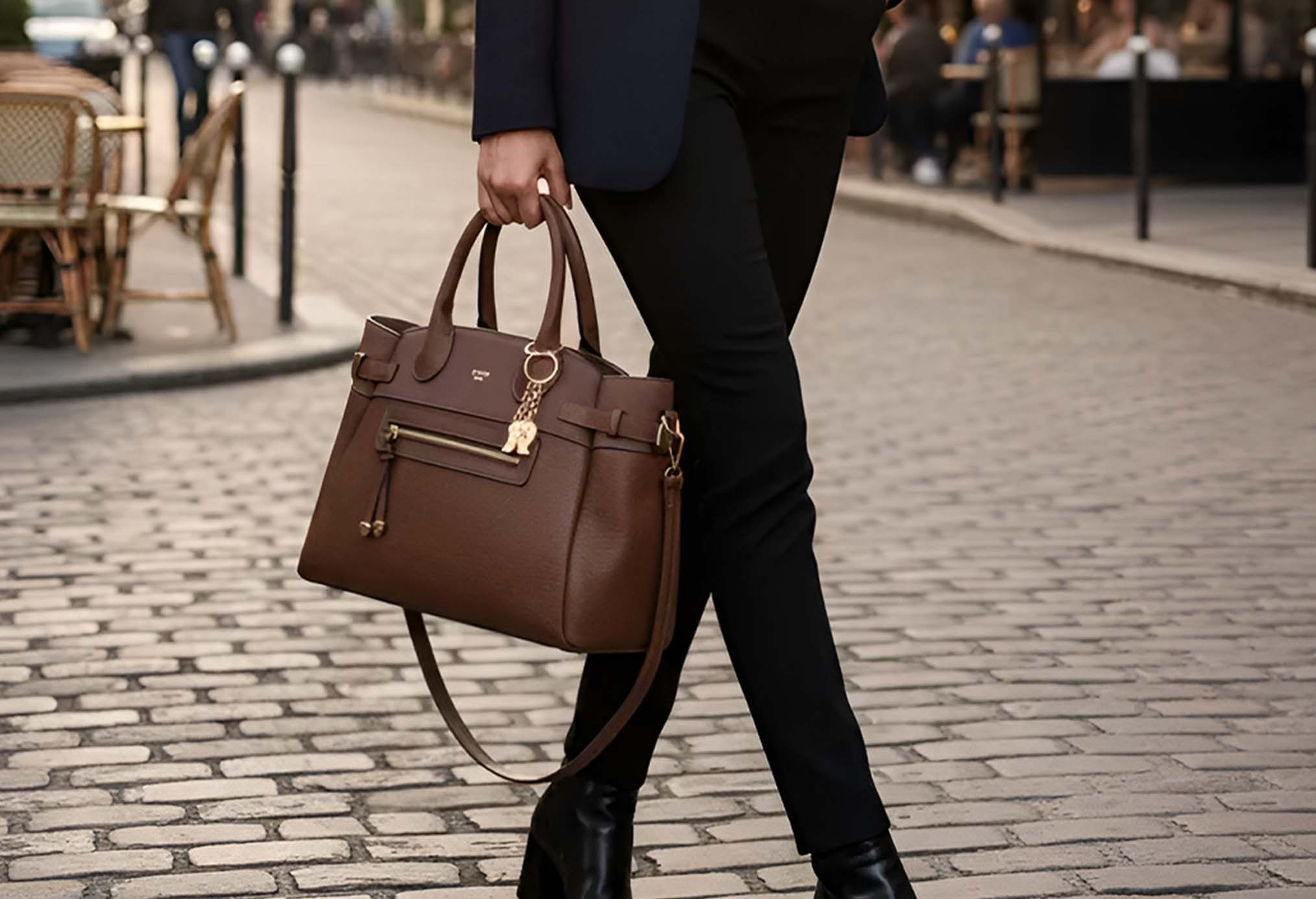 RODIER à super prix sur SHOWROOMPRIVÉ