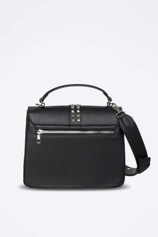 Handtas Wagram - Zwart