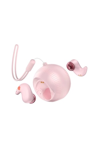 Ecouteurs sans fil pour dormir TWS