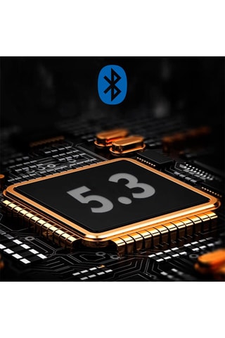 Ecouteurs sans fil pour dormir TWS