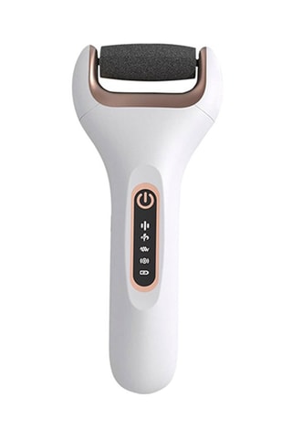 Lime à pied électronique