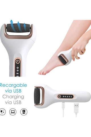 Lime à pied électronique