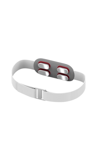 Ceinture de stimulation électrique