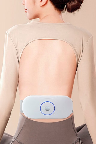 Ceinture de stimulation électrique