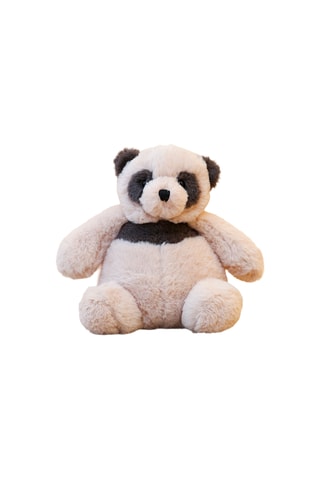 Peluche Panda