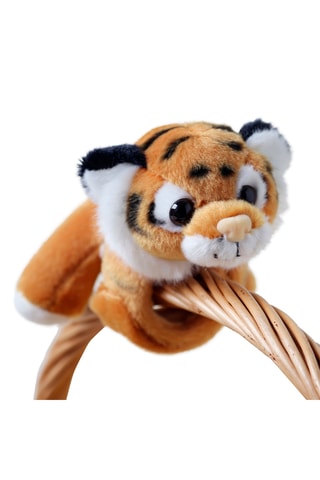 Peluche Tigre