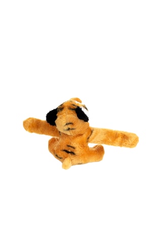 Peluche Tigre