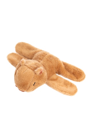 Peluche capybara