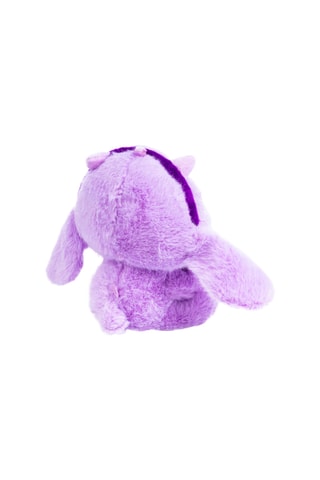 Peluche petit diable