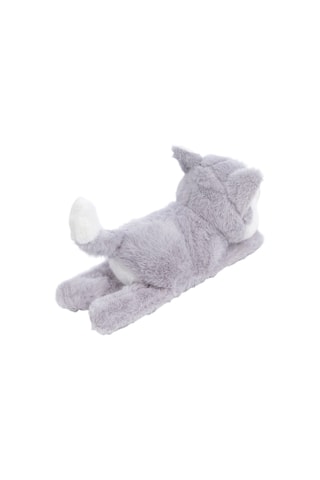 Peluche Husky
