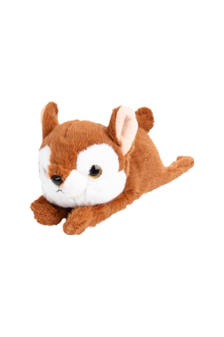 Peluche Cerf