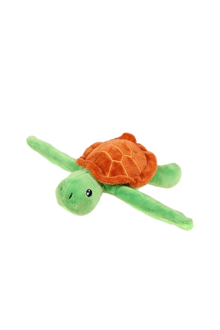 Peluche tortue
