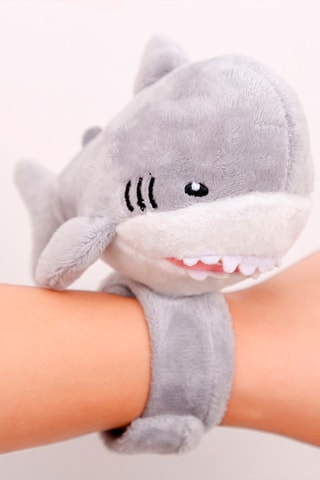 Peluche requin