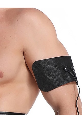 Stimulateur électronique EMS