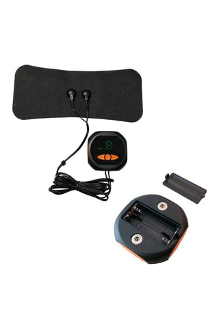 Stimulateur électronique EMS