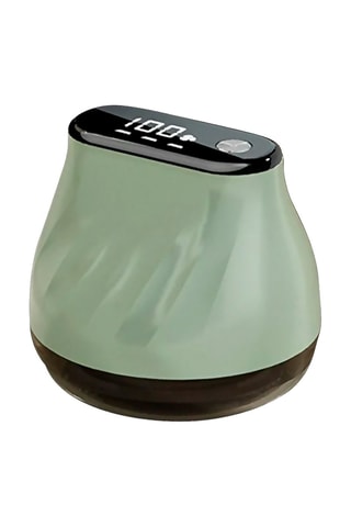 Rasoir anti-bouloches - 2,5 W