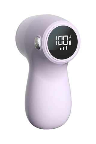 Rasoir anti-bouloches - 2,5 W