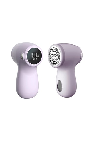 Rasoir anti-bouloches - 2,5 W