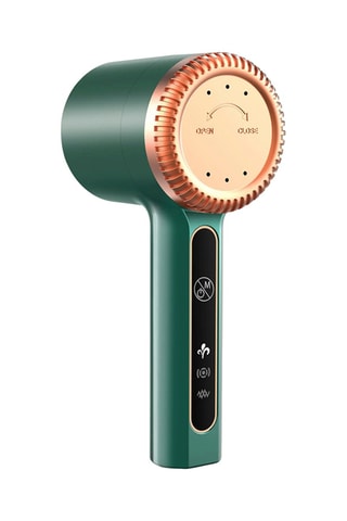 Rasoir anti-peluches Maison