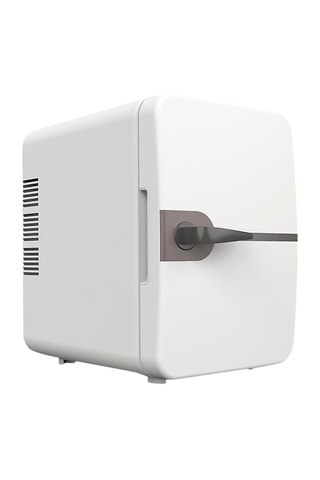 Réfrigérateur de beauté - 6 l