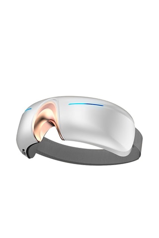 Masseur oculaire - 5 V